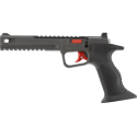 Umarex UX SPA Expert, Co2, Cal. 4.5mm