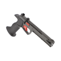 Umarex UX SPA Expert, Co2, Cal. 4.5mm