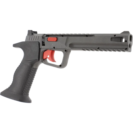 Umarex UX SPA Expert, Co2, Cal. 4.5mm