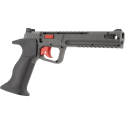 Umarex UX SPA Expert, Co2, Cal. 4.5mm