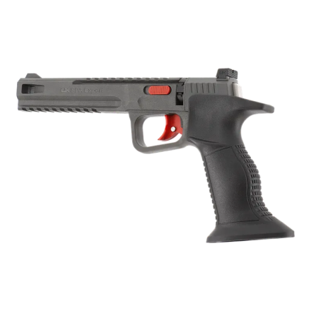 Umarex UX SPA Expert, Co2, Cal. 4.5mm
