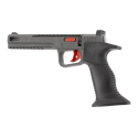 Umarex UX SPA Expert, Co2, Cal. 4.5mm