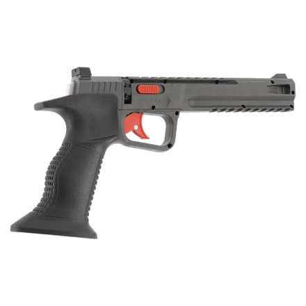 Umarex UX SPA Expert, Co2, Cal. 4.5mm