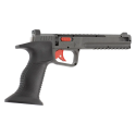 Umarex UX SPA Expert, Co2, Cal. 4.5mm