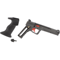 Umarex UX SPA Expert, Co2, Cal. 4.5mm