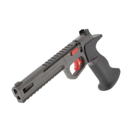 Umarex UX SPA Expert, Co2, Cal. 4.5mm