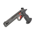 Umarex UX SPA Expert, Co2, Cal. 4.5mm