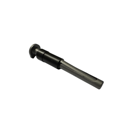 NEW Recoil guide with plug 2011 and 1911, 4.25"...