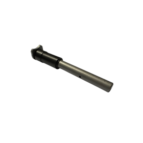 NEW Recoil guide with plug 2011 and 1911, 4.25" - X-ray 2