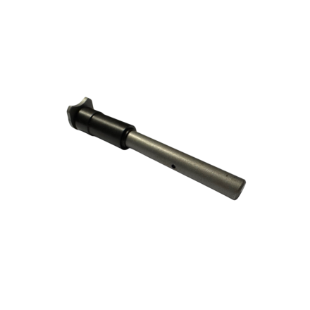 NEW Recoil guide with plug 2011 and 1911, 4.25"...