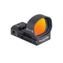 Red Dot ZV6, 6 MOA - Toni System
