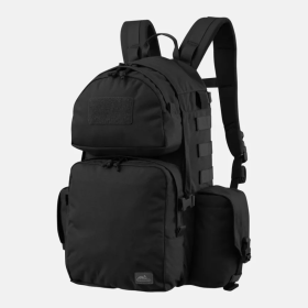 Ambush backpack, Cordura - Helikon Tex