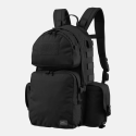 Ambush backpack, Cordura - Helikon Tex