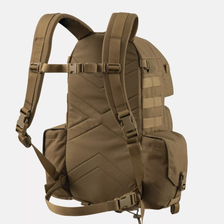 Ambush backpack, Cordura - Helikon Tex