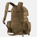 Zaino Ambush in Cordura - Helikon Tex