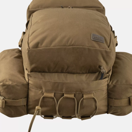 Ambush backpack, Cordura - Helikon Tex