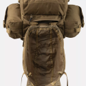 Ambush backpack, Cordura - Helikon Tex