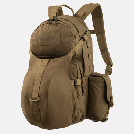 Zaino Ambush in Cordura - Helikon Tex