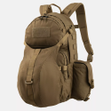 Zaino Ambush in Cordura - Helikon Tex
