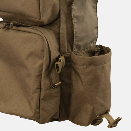 Ambush backpack, Cordura - Helikon Tex