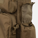 Zaino Ambush in Cordura - Helikon Tex