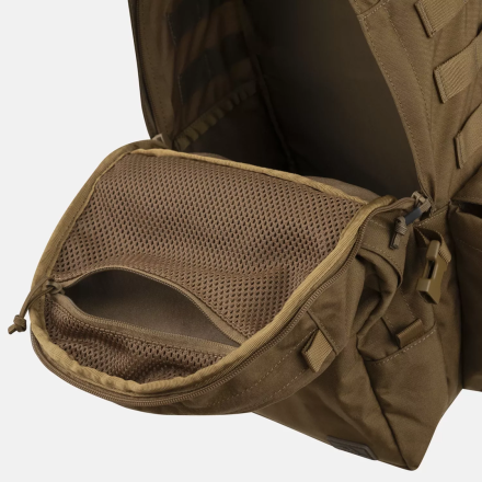Ambush backpack, Cordura - Helikon Tex