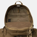 Ambush backpack, Cordura - Helikon Tex