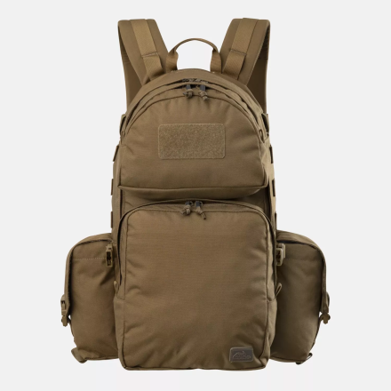 Ambush backpack, Cordura - Helikon Tex