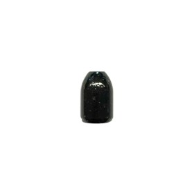 Resin coated bullets cal. .40SW, 180 grains, RFBB, .400,...
