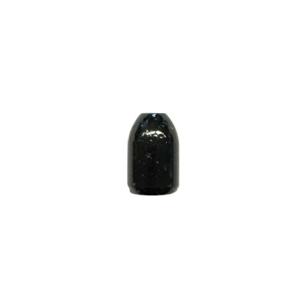 Resin coated bullets cal. .40SW, 180 grains,...