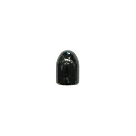 Resin coated bullets cal. .45ACP, 232 grains, RNBB, .451,...