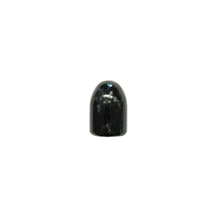 Resin coated bullets cal. .45ACP, 232 grains,...