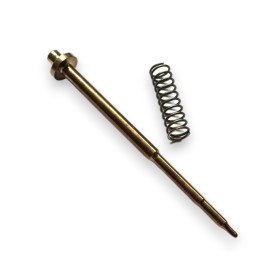 AR15 9 mm Firing Pin - ADC