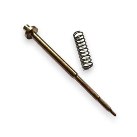 AR15 9 mm Firing Pin - ADC