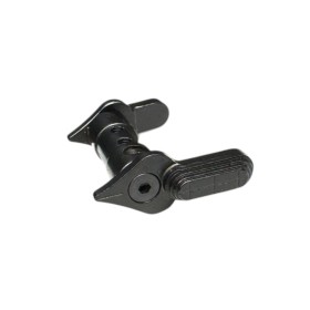 Sicura Ambidestra Asimmetrica AR15 45/90° - ADC
