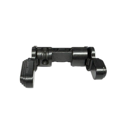 AR15 Ambidextrous 45/90 Safety Selector,...