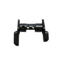 Sicura Ambidestra Asimmetrica AR15 45/90° - ADC