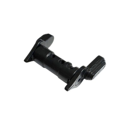 AR15 Ambidextrous 45/90 Safety Selector,...