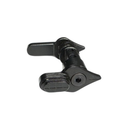 AR15 Ambidextrous 45/90 Safety Selector,...