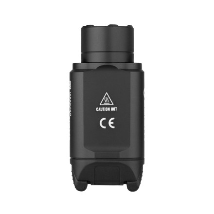 Torcia PL-3S Valkyrie - Olight