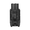 Torcia PL-3S Valkyrie - Olight