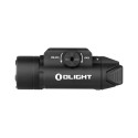 Torcia PL-3S Valkyrie - Olight