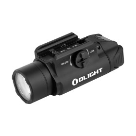 Torcia PL-3S Valkyrie - Olight