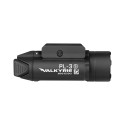 Flashlight PL-3S Valkyrie - Olight