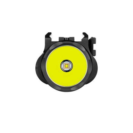 PL Turbo Valkyrie Torcia Tattica con Proiettore...