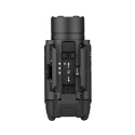 PL-3R Valkyrie Rechargeable Tactical Light - Olight
