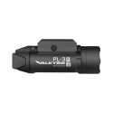 PL-3R Valkyrie Rechargeable Tactical Light - Olight