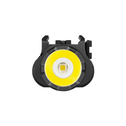 PL-3R Valkyrie Rechargeable Tactical Light -...