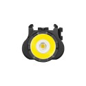 Torcia ricaricabile PL-3R Vlakyrie - Olight