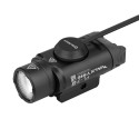PL-3R Valkyrie Rechargeable Tactical Light - Olight